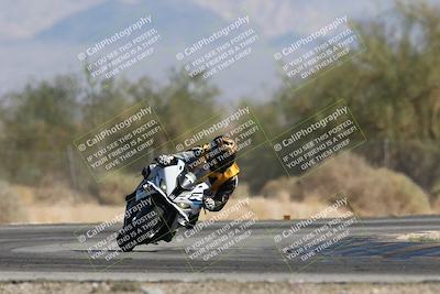 media/Oct-25-2025-Race Pace (Sat) [[47cce5476f]]/Non Verified (1st 20 Minutes of Every Hour)/4-Turn 2 (1112am)/